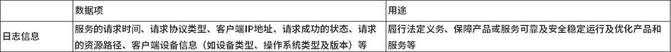 企业微信截图_16956109826724.png