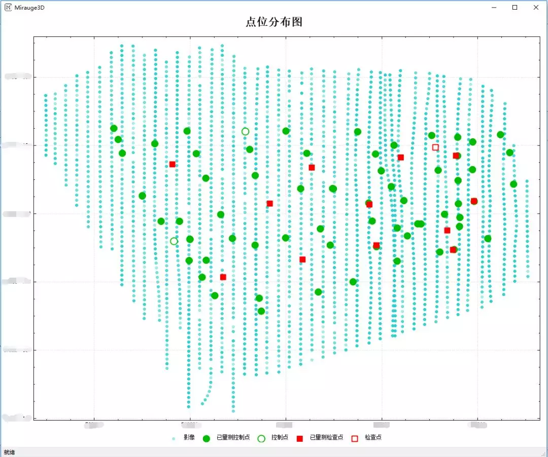 点位分布图1.png