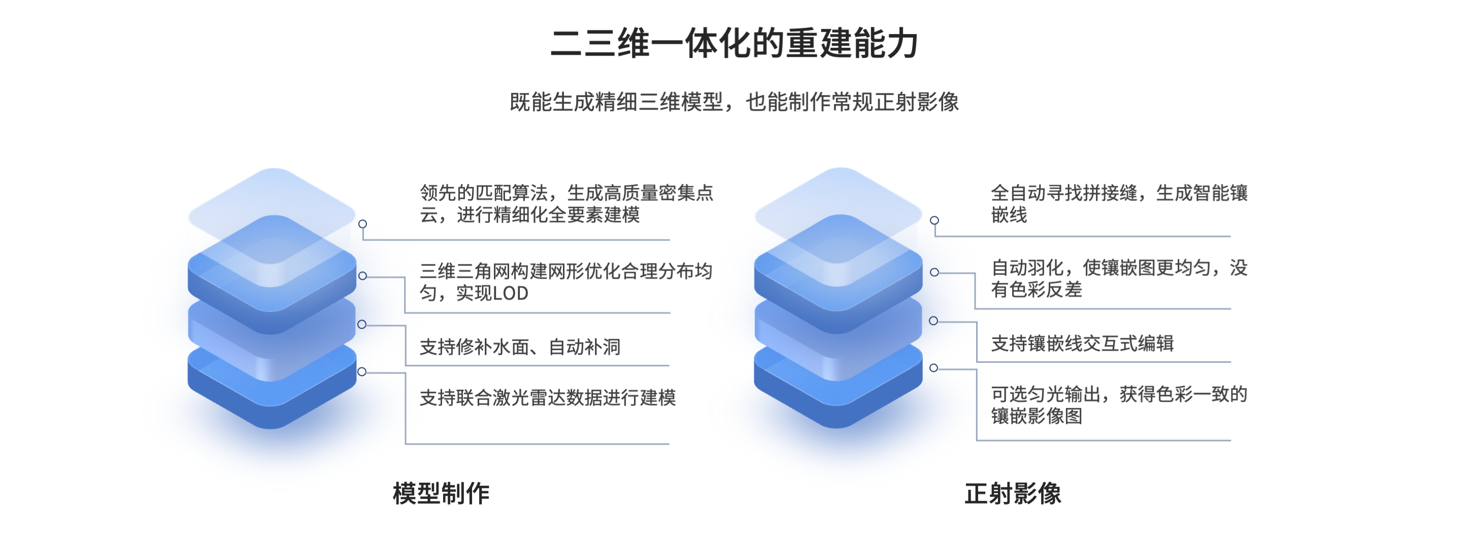 M3D页面配图.png