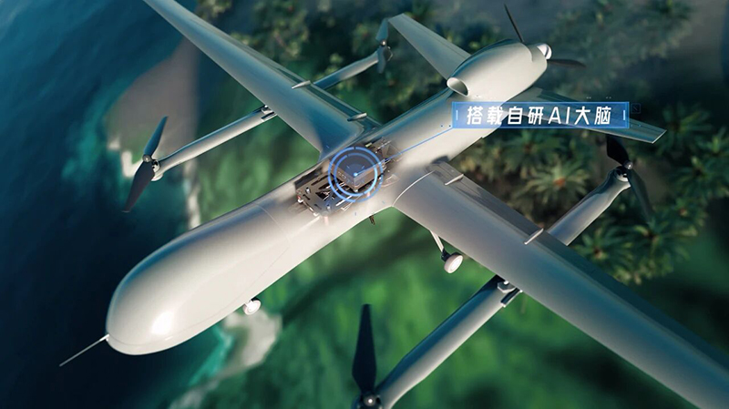 机载智能.jpg