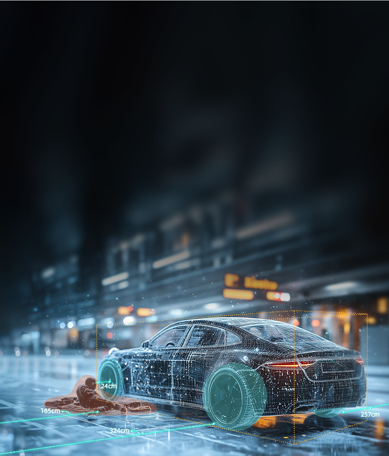768x900.png