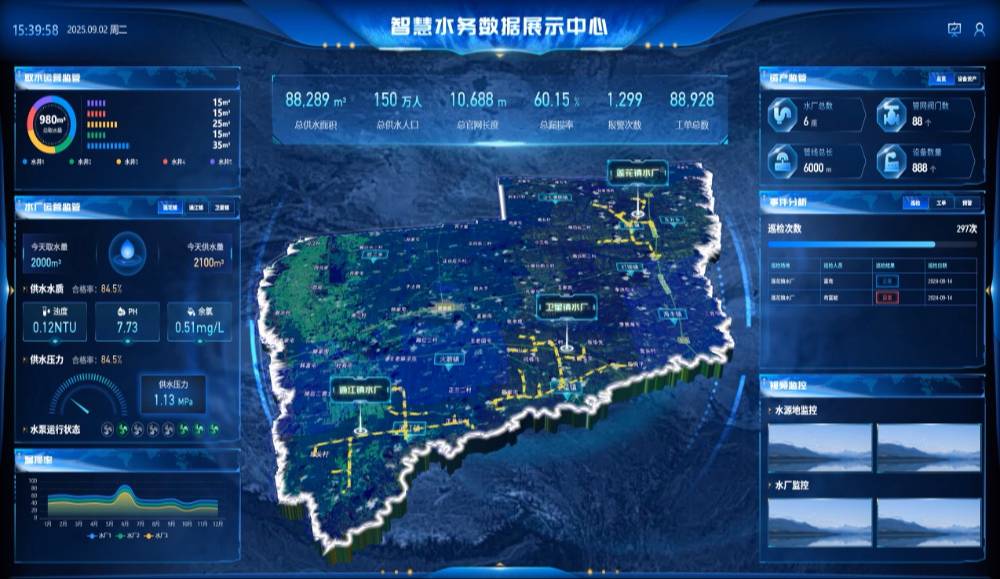 zhihuishuiwuguanwang-146.jpg