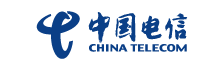 dianxinwangzhan6.25.png
