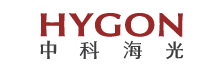 haiguangwangzhan6.25.png