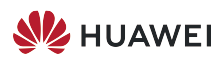 huaweiwangzhan6.25.png